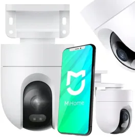 kamera-ip-xiaomi-outdoor-camera-cw400