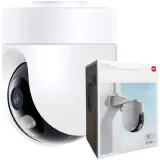 kamera-ip-xiaomi-outdoor-camera-cw400-stan-nowy