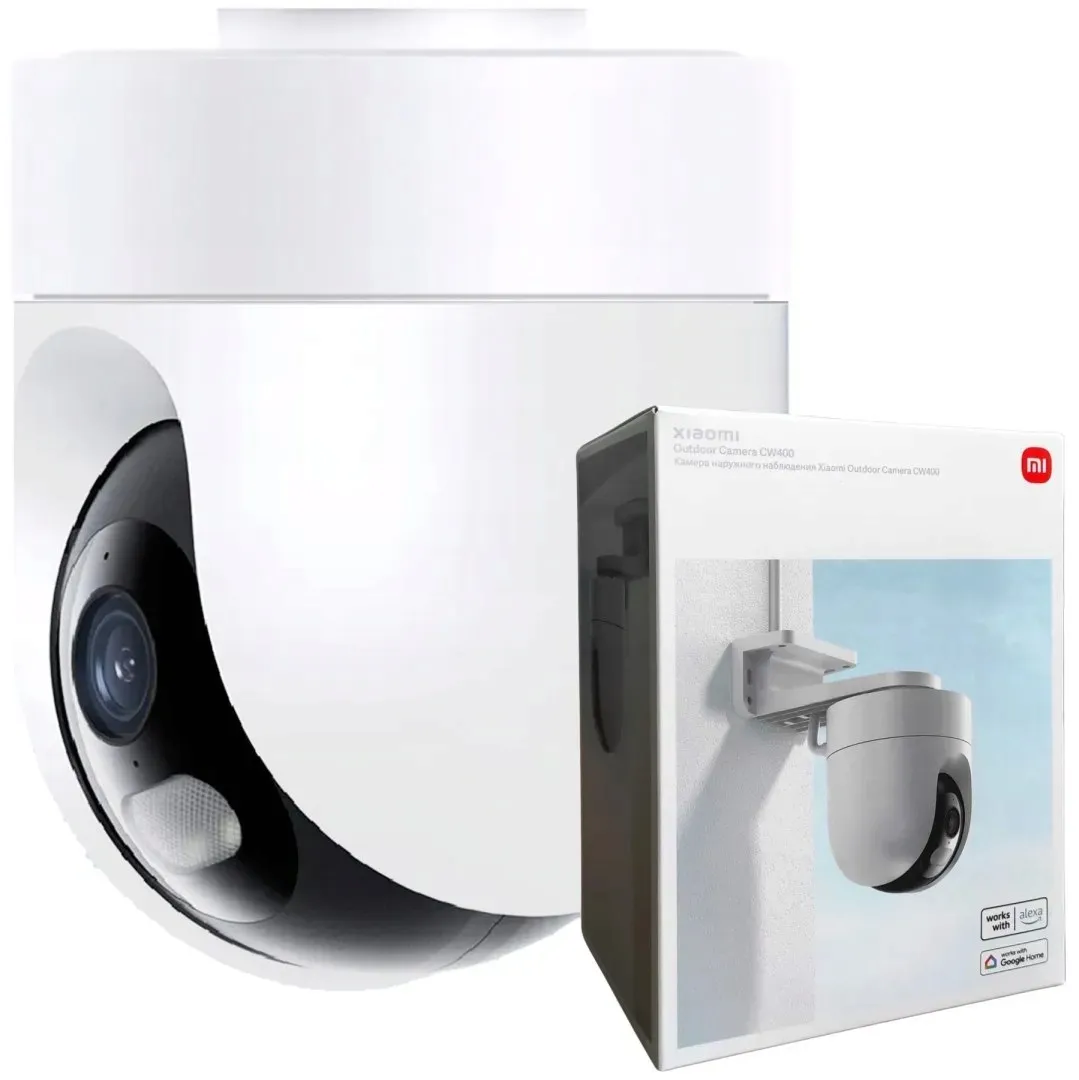 kamera-ip-xiaomi-outdoor-camera-cw400