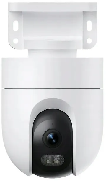 kamera-ip-xiaomi-outdoor-camera-cw400-kod-producenta-mjsxj04hl