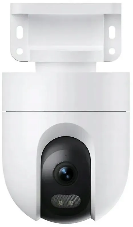 kamera-ip-xiaomi-outdoor-camera-cw400