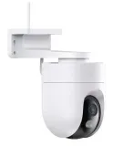 kamera-ip-xiaomi-outdoor-camera-cw400-model-cw400