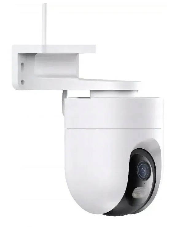 kamera-ip-xiaomi-outdoor-camera-cw400