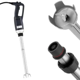 mocny-mikser-blender-robot-reczny-dl-ramienia-500mm-500w-230v-royal-cateri