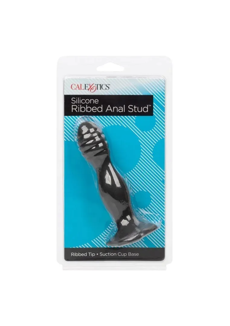 ribbed-anal-stud