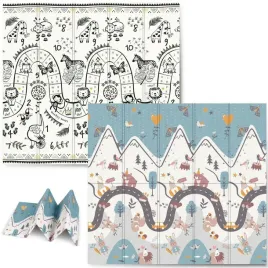 mata-piankowa-skladana-200-x-180-x-1-cm-nukido-nk-340