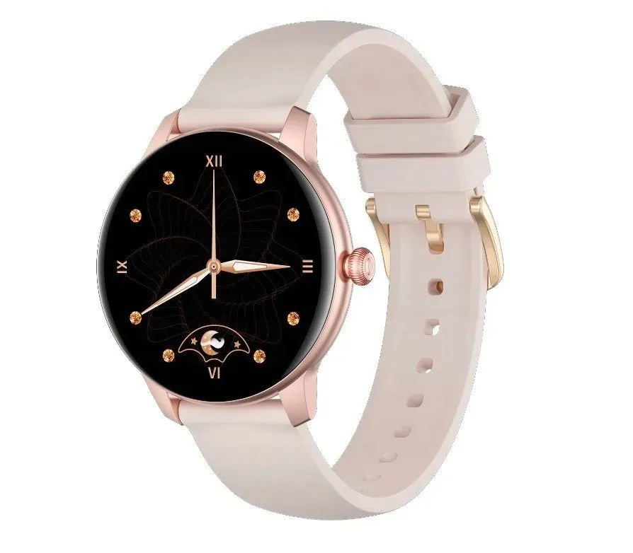 smartwatch-oro-lady-active-oromed