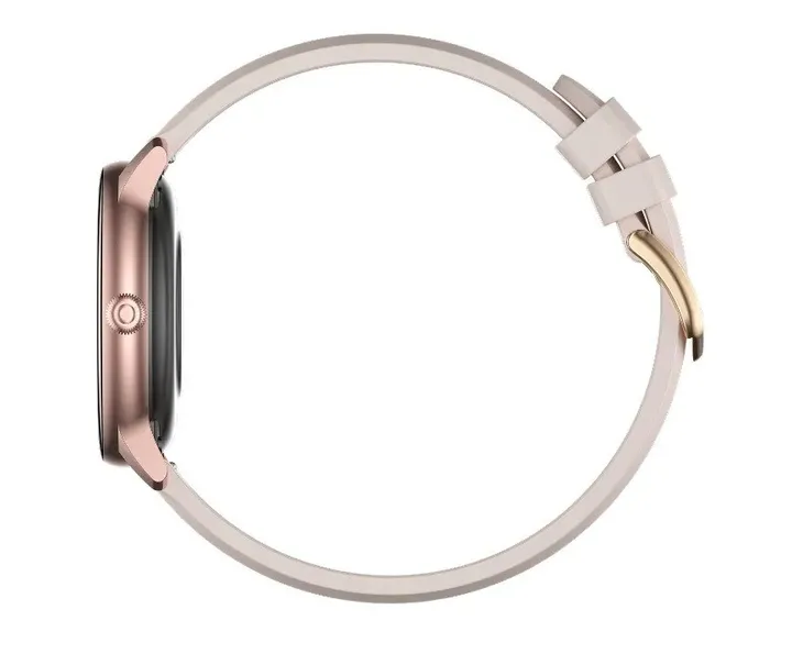 smartwatch-oro-lady-active-oromed-marka-oromed