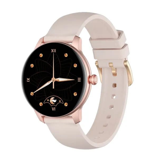 smartwatch-oro-lady-active-oromed-rodzaj-baterii-akumulator-litowo-polimerowy