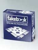 gry-fakebook