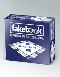 gry-fakebook