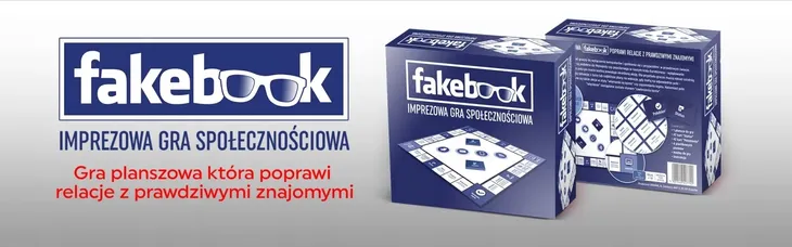 gry-fakebook-nazwa-fakebook