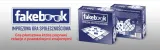 gry-fakebook-nazwa-fakebook