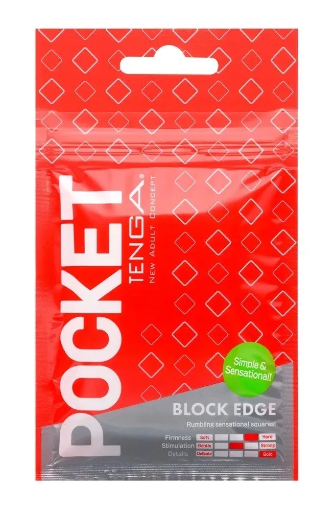 pocket-tenga-block-edge-kod-producenta-003