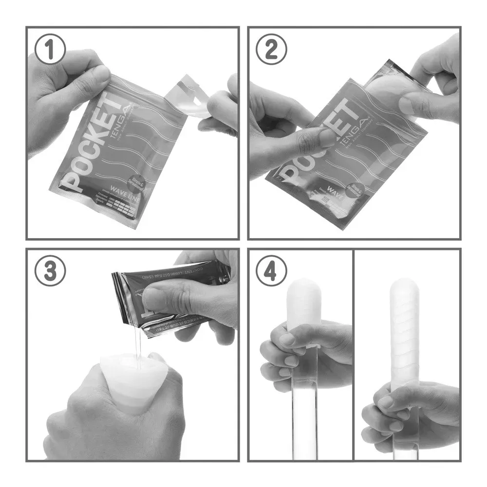 pocket-tenga-block-edge
