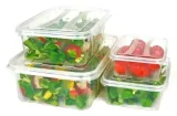 pojemnik-master-food-kpl-niebieski-kolor-wielokolorowy