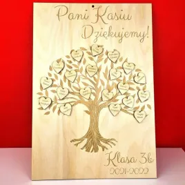 podziekowanie-dla-nauczyciela-drzewko