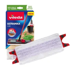 wklad-do-mopa-vileda-ultramax-care