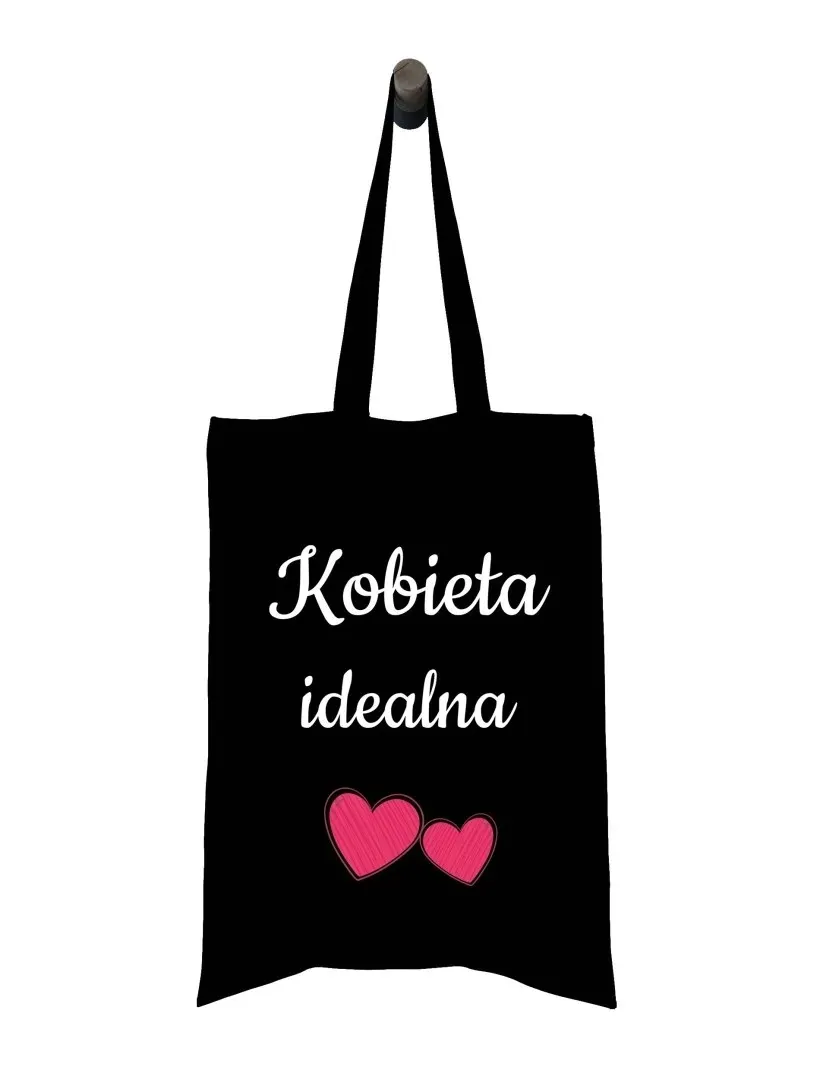 Grafika w opisie produktu