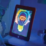 magiczny-tablet-do-rysowania-3d-pisaki-niebieski