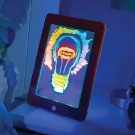 magiczny-tablet-do-rysowania-3d-pisaki-niebieski