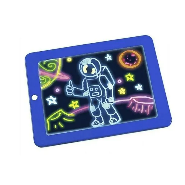 magiczny-tablet-do-rysowania-3d-pisaki-niebieski-material-wykonania-tworzywo-sztuczne