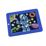 magiczny-tablet-do-rysowania-3d-pisaki-niebieski-material-wykonania-tworzywo-sztuczne