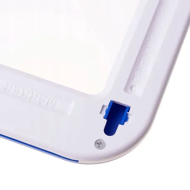 magiczny-tablet-do-rysowania-3d-pisaki-niebieski-kod-producenta-5904041110757