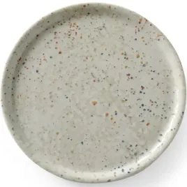 talerz-do-pizzy-z-porcelany-drops-collection-sr-31-cm-zestaw-6-szt