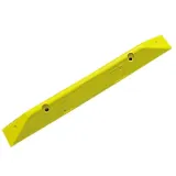 ogranicznik-separator-parkingowy-car-stop-zolty