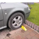 ogranicznik-separator-parkingowy-car-stop-zolty-stan-nowy