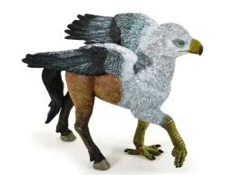 figurka-kolekcjonerska-hipogryf-papo
