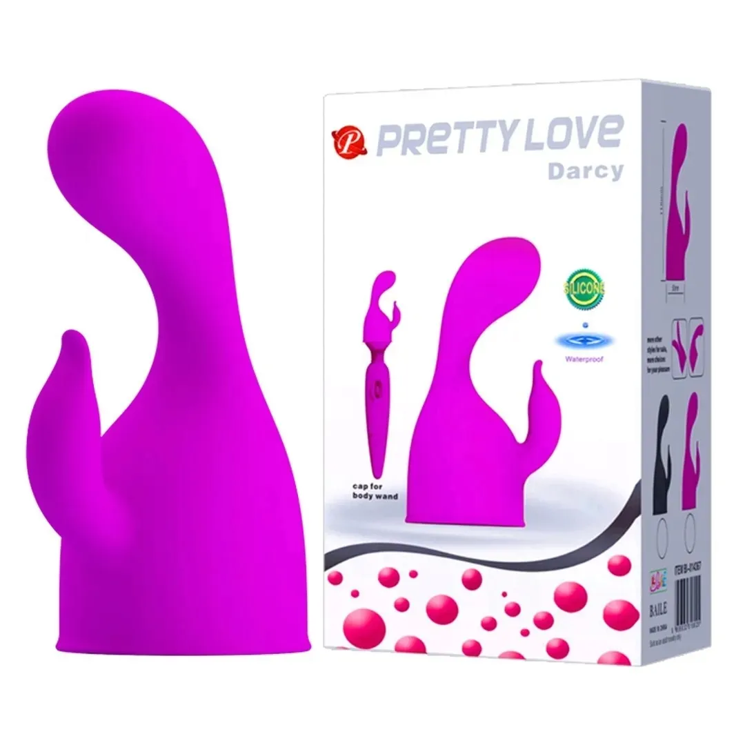 pretty-love-darcy-silicone-marka-pretty-love