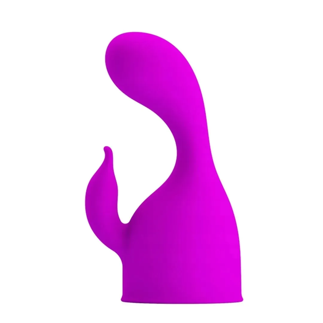 pretty-love-darcy-silicone