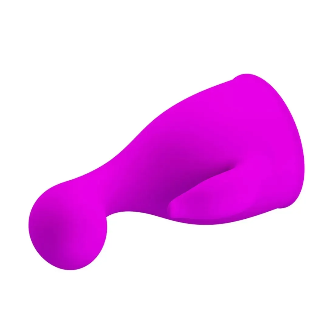 pretty-love-darcy-silicone