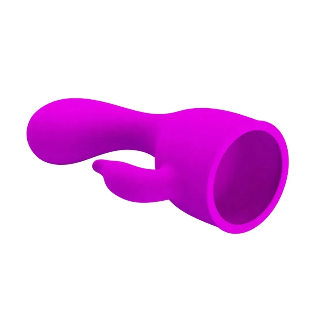 pretty-love-darcy-silicone-marka-pretty-love