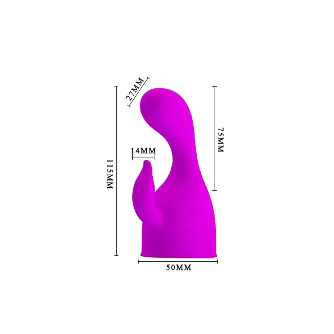 pretty-love-darcy-silicone