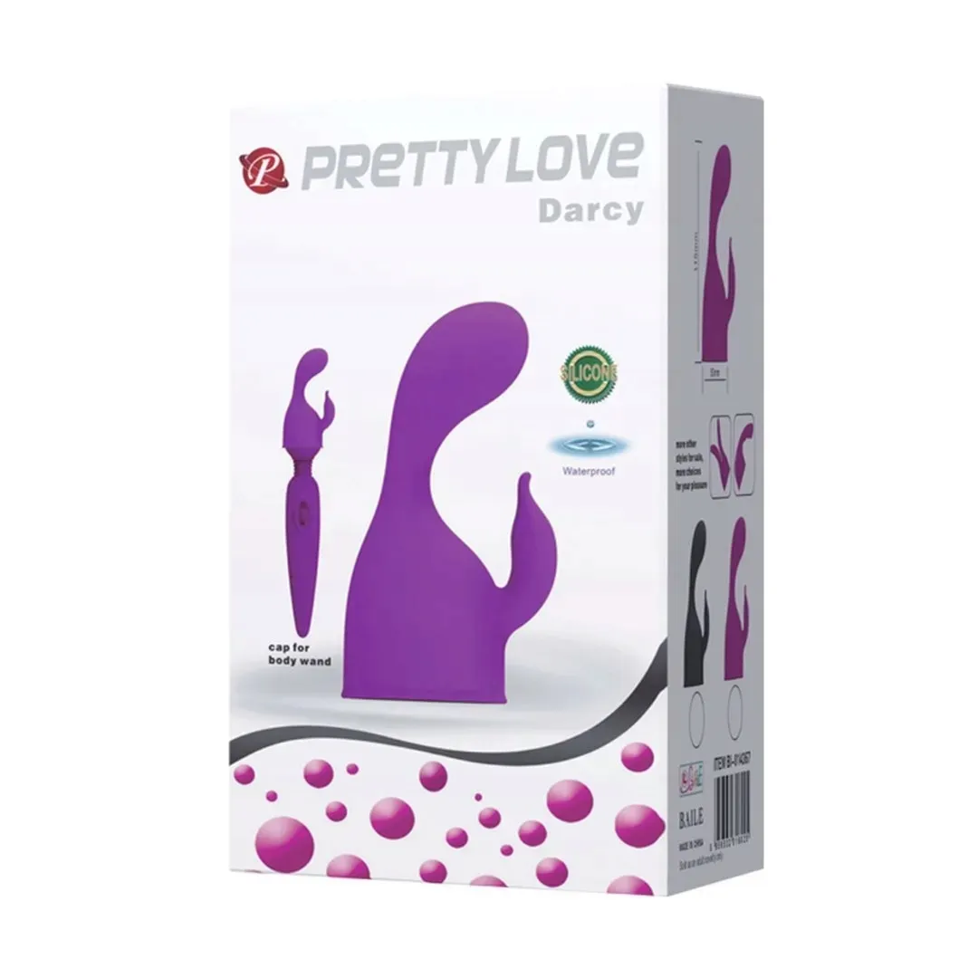 pretty-love-darcy-silicone-marka-pretty-love