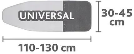 pokrowiec-na-deske-vileda-rapid