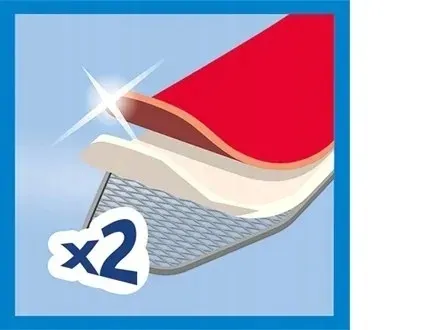 pokrowiec-na-deske-vileda-rapid-cechy-dodatkowe-podklad-z-gabki-pianki-pokryty-metalizowana-bawelna-sciagacz-sznurkowy