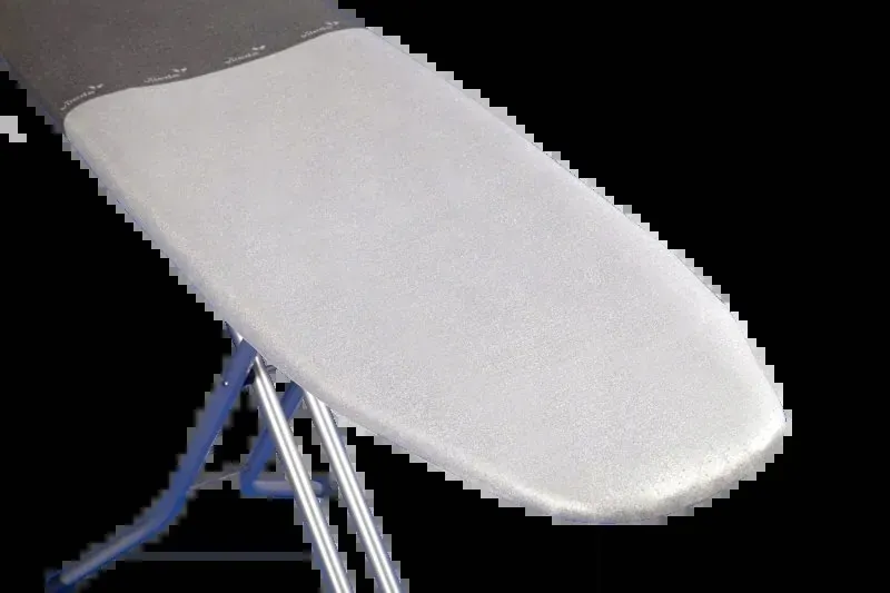 pokrowiec-na-deske-vileda-rapid