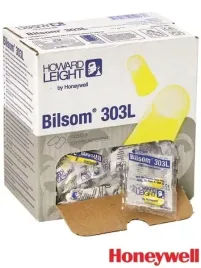 wkladki-przeciwhalasowe-hw-osz-bilsom303-50-par