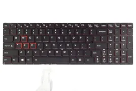 klawiatura-do-laptopa-lenovo-y700-15isk-podswietlenie-led-qwerty-us-pl