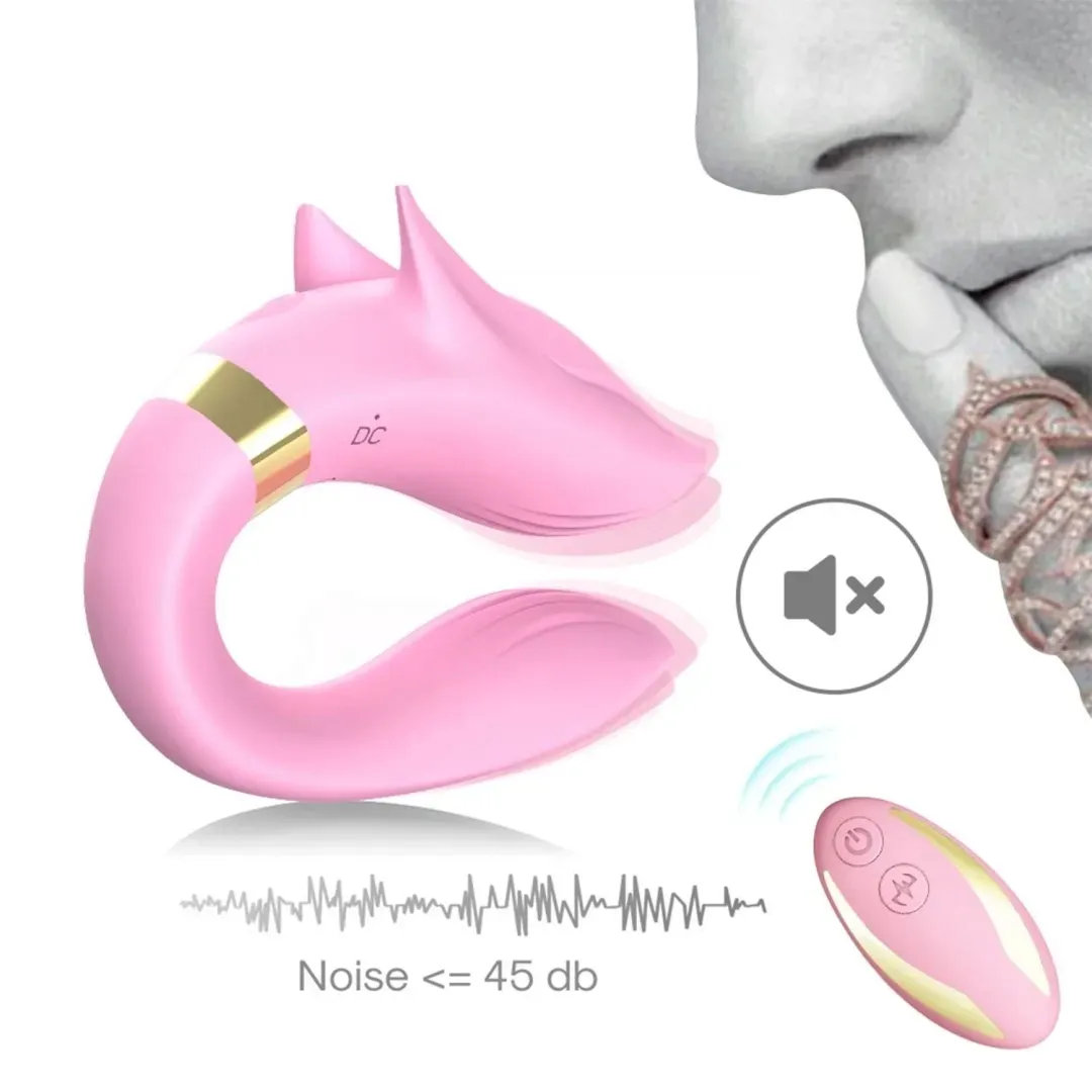 fox-light-pink