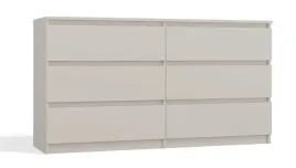 komoda-malwa-m6-140-kaszmir