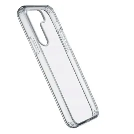 cellularline-clear-strong-etui-samsung-galaxy-s23-z-ochrona-antybakteryj