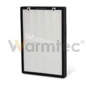 filtr-hepa-layer-2-do-oczyszczacza-ap200w