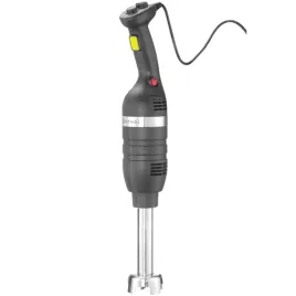 mikser-blender-robot-reczny-dl-ramienia-250-mm-4000-16000-obr-min-350-w