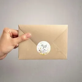 ozdobne-naklejki-thank-you-wzor-3-500-sztuk