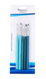 zestaw-pedzli-do-stylizacji-paznokci-bling-profess